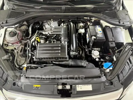 JETTA 1.4 250 TSI R-line