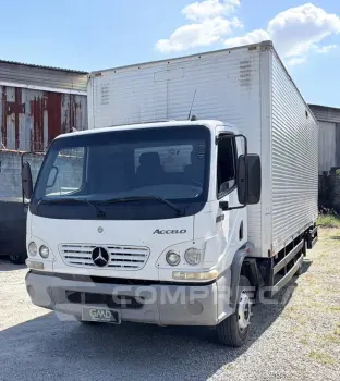 ACCELO 915C