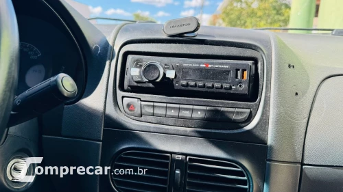 STRADA 1.4 MPI Working CS 8V