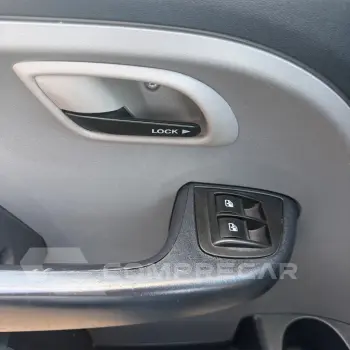 Doblo Cargo 1.8 mpi Fire Flex 8V/16V 4p