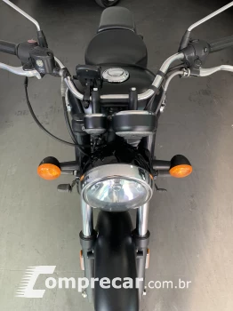 METEOR 350 STELLAR