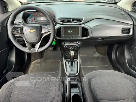 ONIX 1.4 MPFI LT 8V