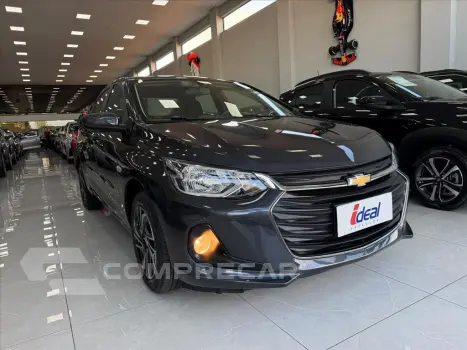 ONIX 1.0 FLEX PLUS LT MANUAL