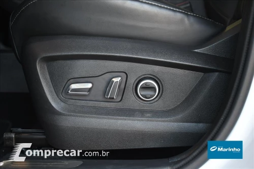 TIGGO 8 PRO 1.5 TCI PLUG-IN HYBRID DHT