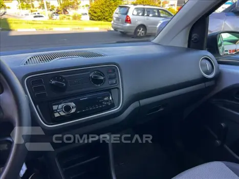 UP 1.0 MPI Take UP 12V
