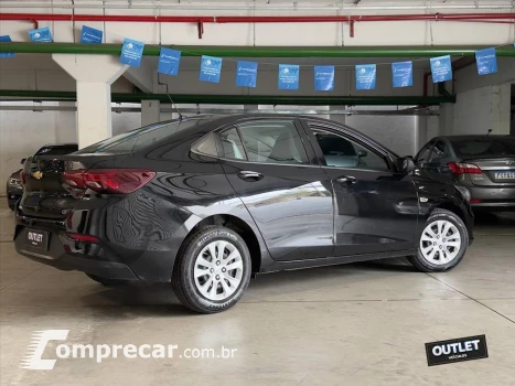 ONIX 1.0 FLEX PLUS LT MANUAL