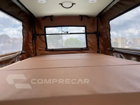 KOMBI 1.4 MI STD 8V