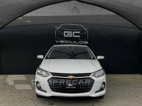 ONIX 1.0 FLEX PLUS LT MANUAL