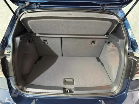 T-CROSS 1.4 250 TSI Highline