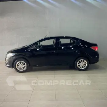 PRISMA Sed. LTZ 1.4 8V FlexPower 4p