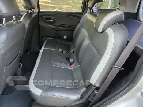 SPIN 1.8 Activ 8V