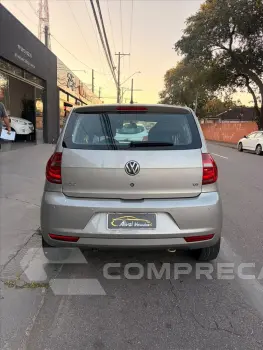 FOX 1.6 MI 8V