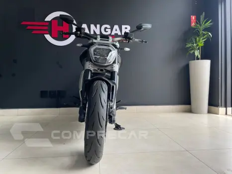 XDIAVEL 1262