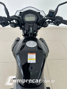 NK 150