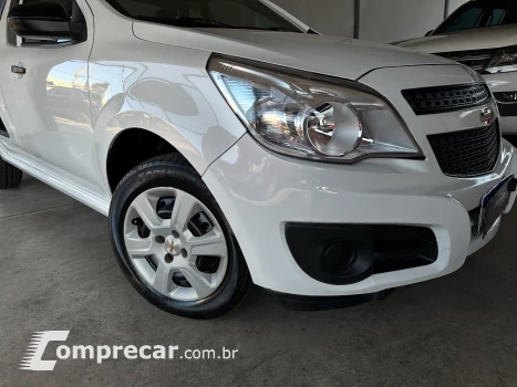 MONTANA 1.4 MPFI LS CS 8V