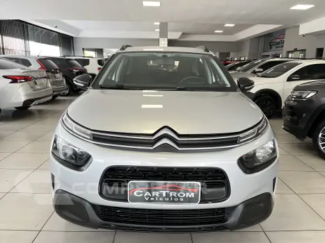 C4 CACTUS FEEL BU