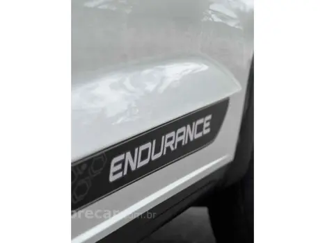 STRADA STRADA ENDURANCE 1.3 FLEX 8V