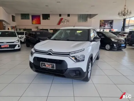 C3 - 1.0 FIREFLY LIVE PACK MANUAL