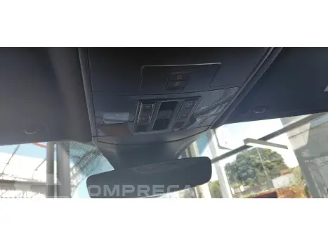 T-CROSS 1.4 250 TSI TOTAL FLEX EXTREME AUTOMÁTICO