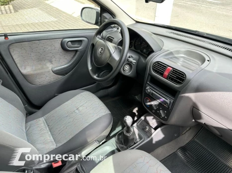 Corsa Hat. Joy 1.0/ 1.0 FlexPower 8V 5p