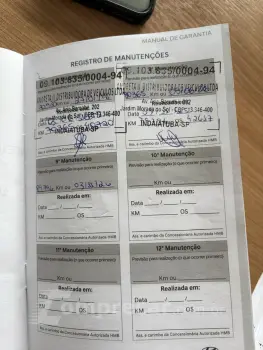 HB20S 1.0 Tgdi Diamond