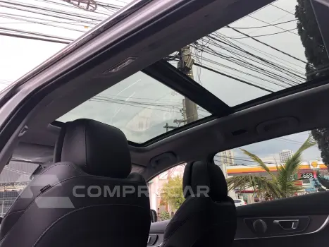 Tiggo 8 Pro 1.6 Tgdi Gasolina Dct
