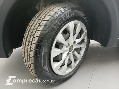 MOBI 1.0 EVO FLEX LIKE. MANUAL