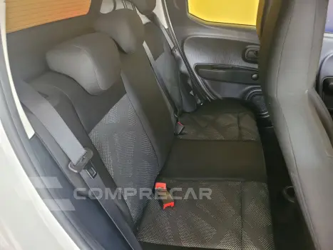 MOBI LIKE 1.0 Fire Flex 5p.