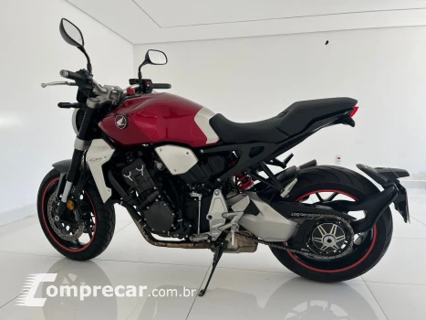 CB 1000 R