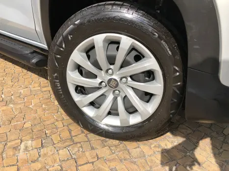 Strada 1.3 Firefly Flex Freedom Cs Manual