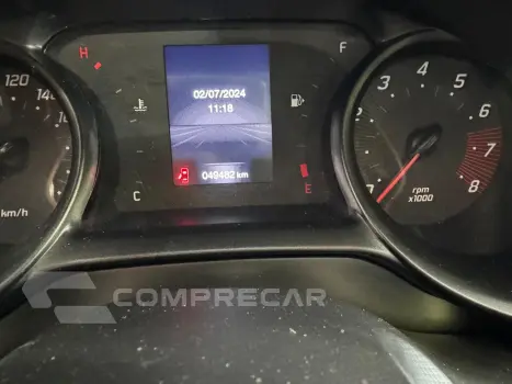 Argo 1.0 4P FLEX FIREFLY DRIVE