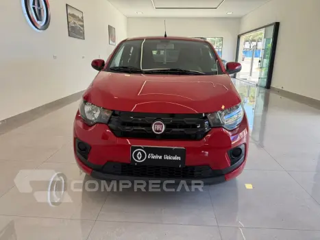 Mobi 1.0 4P FLEX EVO LIKE