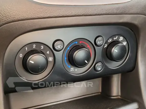 Ka 1.0 SE/SE Plus TiVCT Flex 5p