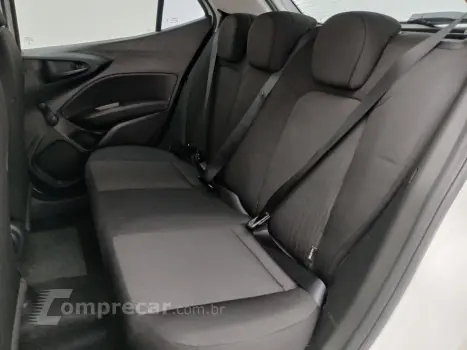 ARGO 1.0 FIREFLY FLEX MANUAL