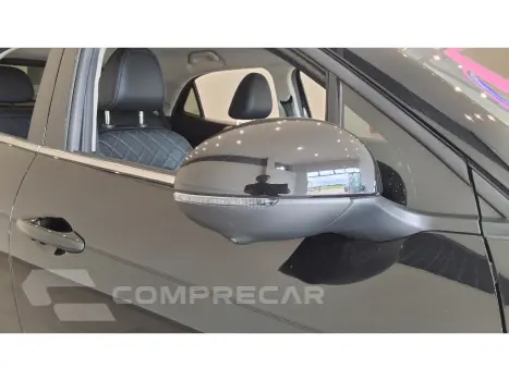 ORA 03 48 KW ELÉTRICO SKIN