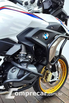 BMW R 1250 GS PREMIUM
