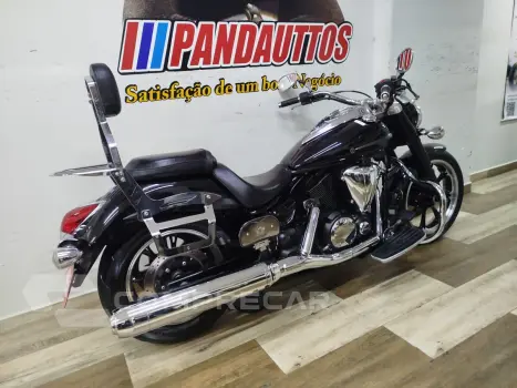 XVS 950
