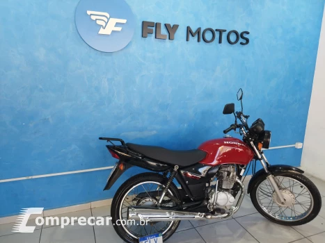 fan 125