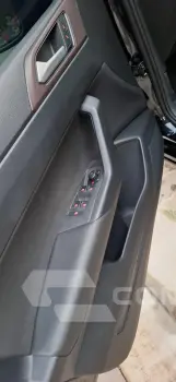 VIRTUS 1.0 200 TSI Highline