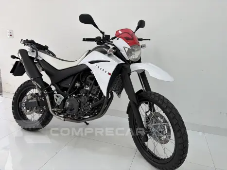 Xt