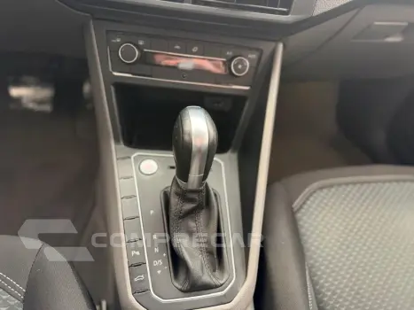 Polo Highline 200 TSI 1.0 Flex 12V Aut.