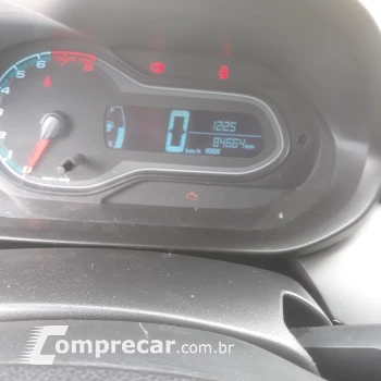 ONIX 1.0 LT