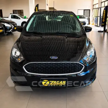 KA SE 1.0 HA C