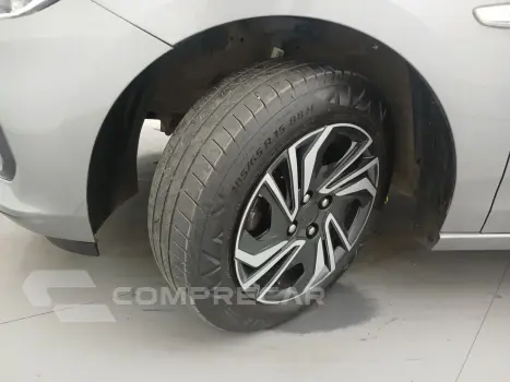 ONIX 1.0 FLEX LT MANUAL