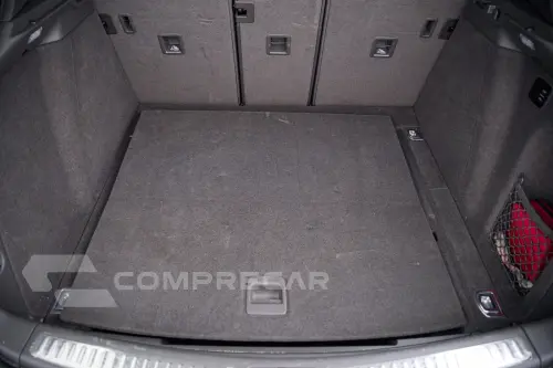 Macan S 2.9/3.0 Bi-Turbo