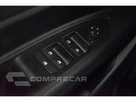 HB20 1.0 12V FLEX COMFORT MANUAL