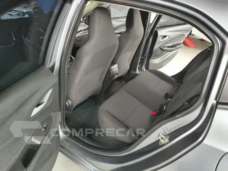 ONIX 10TAT LT1