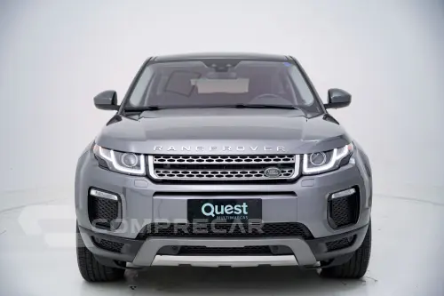 Range R.EVOQUE Si4 SE 2.0 Aut.5p/Flex