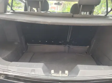 AGILE LT 1.4 MPFI 8V FlexPower 5p