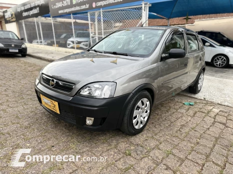CORSA 1.4 MPFI Maxx 8V
